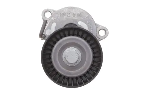 Натяжитель ремня Dayco APV2848