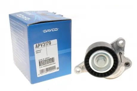 Натяжитель ремня Dayco APV3179