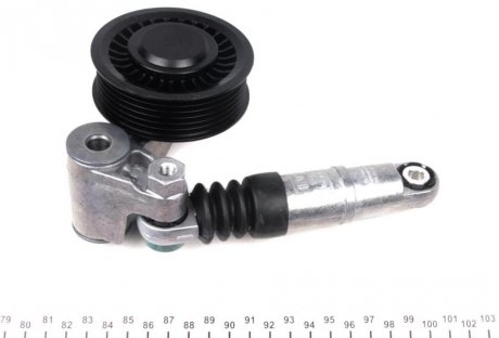 Натяжитель ремня dayco APV3213