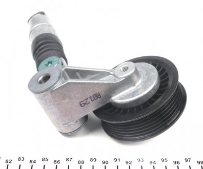 Натяжитель ремня dayco APV3213