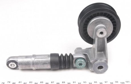 Натяжитель ремня dayco APV3213