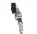Натяжитель ремня dayco APV3213