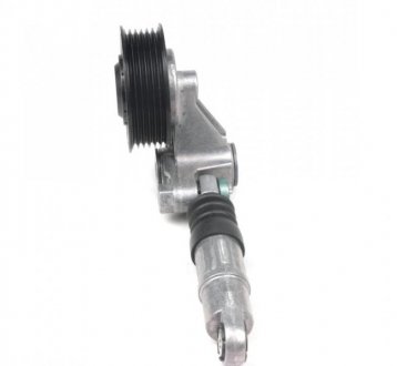 Натяжитель ремня dayco APV3213