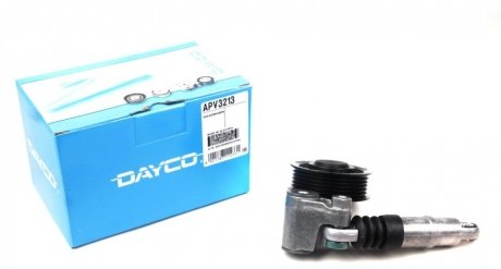 Натяжитель ремня dayco APV3213