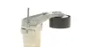 Натяжитель ремня dayco APV3272