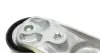 Натяжитель ремня dayco APV3272
