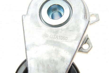 Натяжитель ремня dayco APV3448