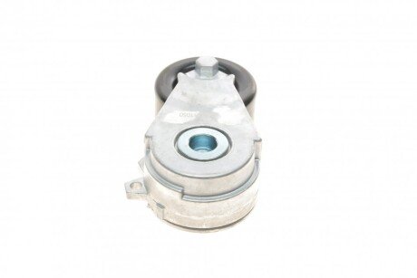 Натяжитель ремня dayco APV3448