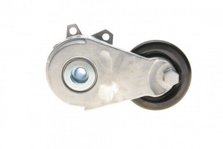 Натяжитель ремня dayco APV3448
