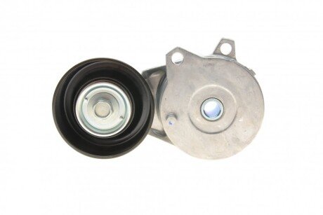 Натяжитель ремня dayco APV3448