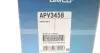 Натяжитель ремня dayco APV3458