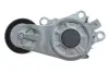 Натяжитель ремня Dayco APV3797