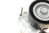 Натяжитель ремня dayco APV3800