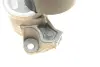 Натяжитель ремня dayco APV3800