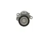Натяжитель ремня dayco APV3800