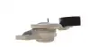 Натяжитель ремня dayco APV3860