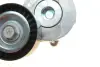 Натяжитель ремня dayco APV3865