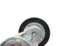 Натяжитель ремня dayco APV3865