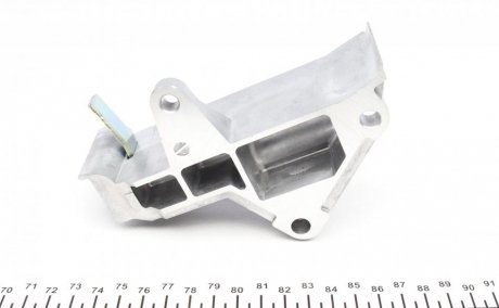 Натяжитель ремня dayco ATB2287