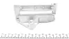 Натяжитель ремня dayco ATB2287
