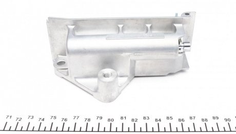 Натяжитель ремня dayco ATB2287