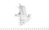 Натяжитель ремня dayco ATB2287
