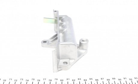 Натяжитель ремня dayco ATB2287