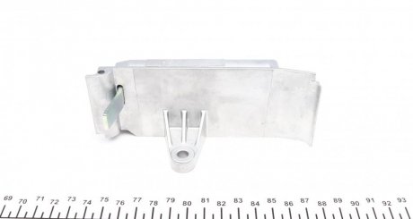 Натяжитель ремня dayco ATB2287