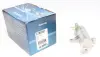 Натяжитель ремня dayco ATB2287