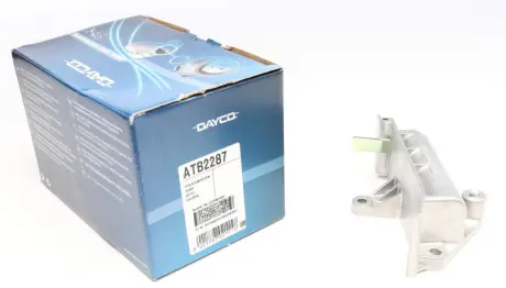 Натяжитель ремня dayco ATB2287