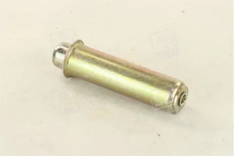 Натяжитель ремня ГРМ Dayco ATB2527