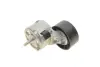 Натяжна планка Fiat/Alfa Romeo/Lancia 1.8 16V 99- 1.4/1.6 16V dayco APV1000