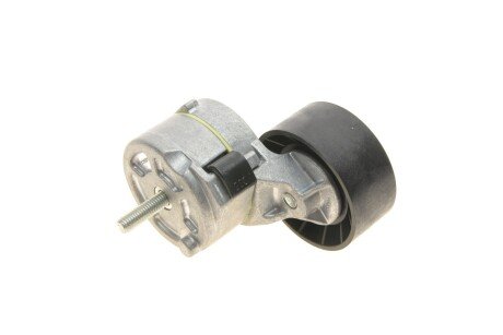 Натяжна планка Fiat/Alfa Romeo/Lancia 1.8 16V 99- 1.4/1.6 16V dayco APV1000