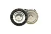 Натяжна планка Fiat/Alfa Romeo/Lancia 1.8 16V 99- 1.4/1.6 16V dayco APV1000