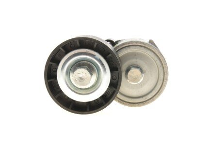 Натяжна планка Fiat/Alfa Romeo/Lancia 1.8 16V 99- 1.4/1.6 16V dayco APV1000