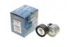 Натяжна планка Fiat/Alfa Romeo/Lancia 1.8 16V 99- 1.4/1.6 16V dayco APV1000