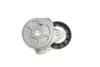 Натяжник поліклинового паска Citroen C4,C5 2.0HDi 11/04-, Fiat Ducato 2.0JTD 5/04-, Ford Focus, Kuga,Galaxy 2.0TDCi Peugeot 307, 308, 407 2.0HDI 10/03-, Volvo C30, V50 2.0D 04.02- dayco APV1114