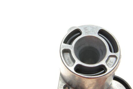 Натяжник ременя генератора dayco APV3239