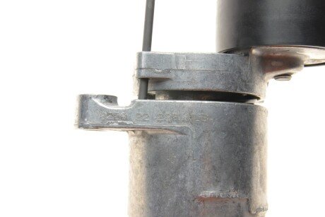 Натяжник ременя генератора dayco APV3239