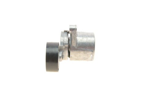 Натяжник ременя генератора dayco APV3239