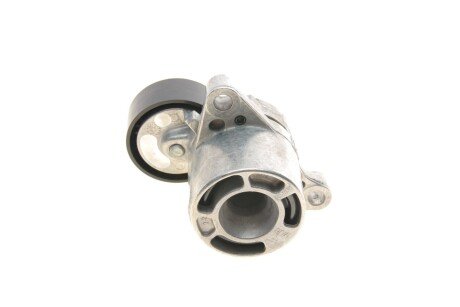 Натяжник ременя генератора dayco APV3239