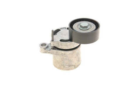 Натяжник ременя генератора dayco APV3239