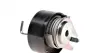 Натяжной ролик ГРМ dayco ATB1012