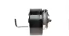 Натяжной ролик ГРМ dayco ATB1012