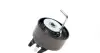 Натяжной ролик ГРМ dayco ATB1012