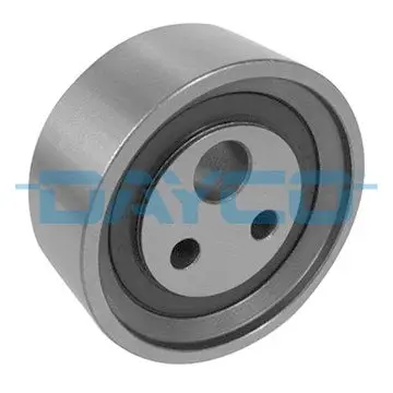 Натяжной ролик ГРМ dayco ATB2046