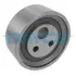 Натяжной ролик ГРМ dayco ATB2046