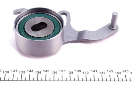 Натяжной ролик ГРМ dayco ATB2071