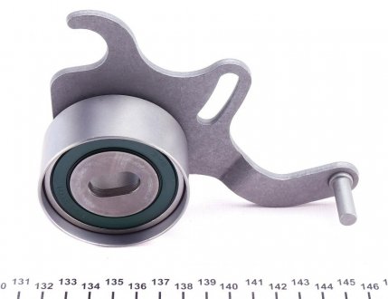 Натяжной ролик ГРМ dayco ATB2071