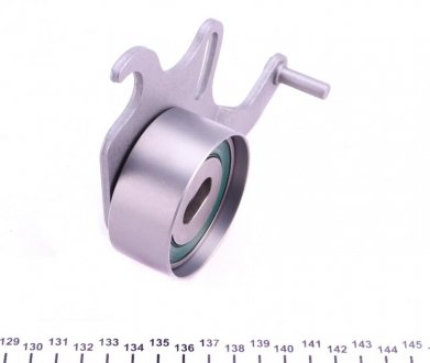 Натяжной ролик ГРМ dayco ATB2071